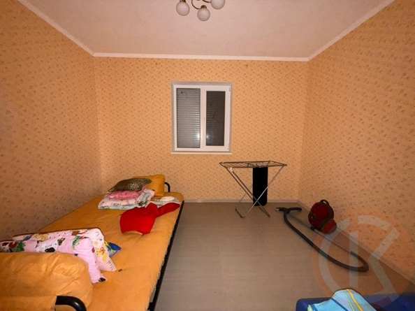 
  Продается коттедж 161.9 м². Фото 8.