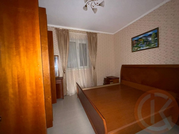 
  Продается коттедж 161.9 м². Фото 9.