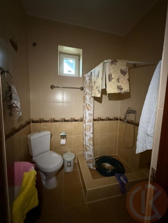 
  Продается коттедж 161.9 м². Фото 10.
