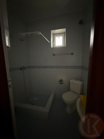 
  Продается коттедж 161.9 м². Фото 11.