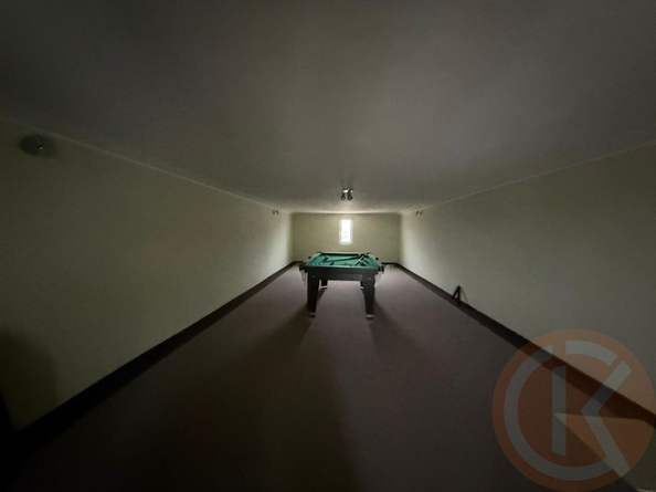 
  Продается коттедж 161.9 м². Фото 12.