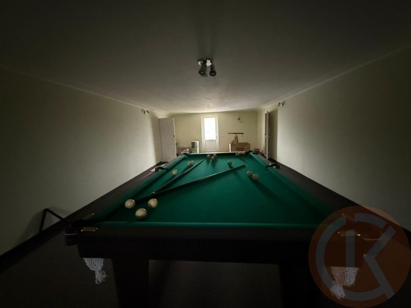 
  Продается коттедж 161.9 м². Фото 13.