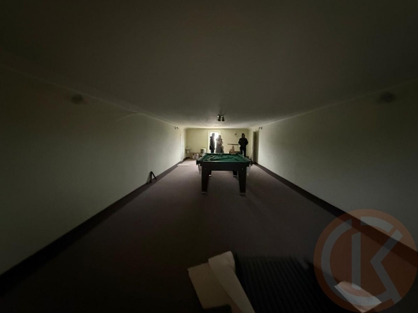 
  Продается коттедж 161.9 м². Фото 14.