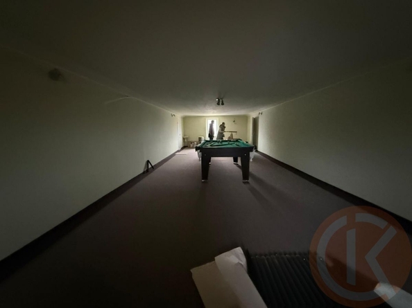 
  Продается коттедж 161.9 м². Фото 15.