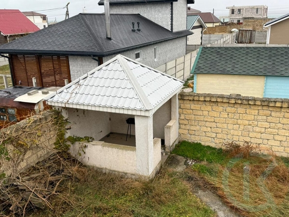 
  Продается коттедж 161.9 м². Фото 20.