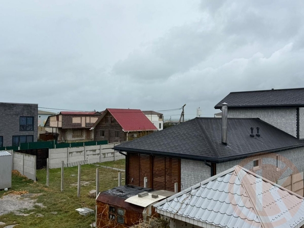
  Продается коттедж 161.9 м². Фото 21.