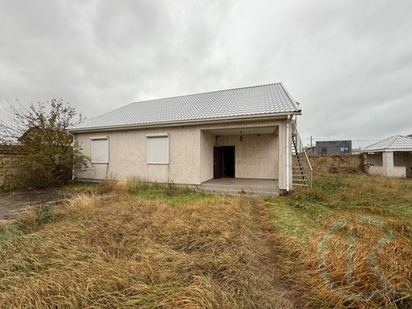 
  Продается коттедж 161.9 м². Фото 24.