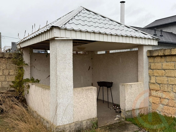 
  Продается коттедж 161.9 м². Фото 28.
