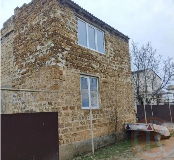 
  Продается дом 126.5 м². Фото 2.