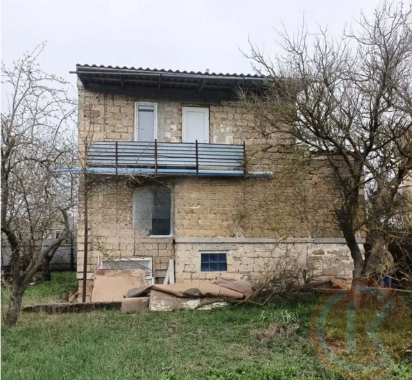 
  Продается дом 126.5 м². Фото 3.