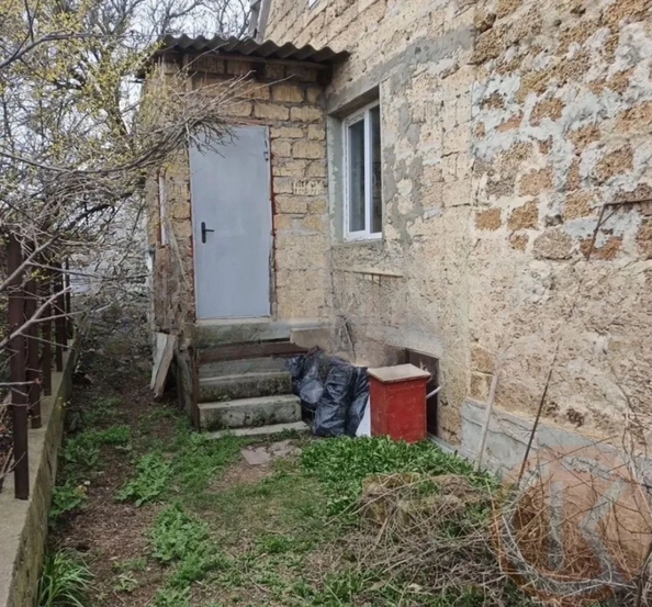 
  Продается дом 126.5 м². Фото 5.