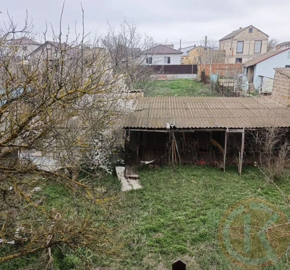 
  Продается дом 126.5 м². Фото 6.