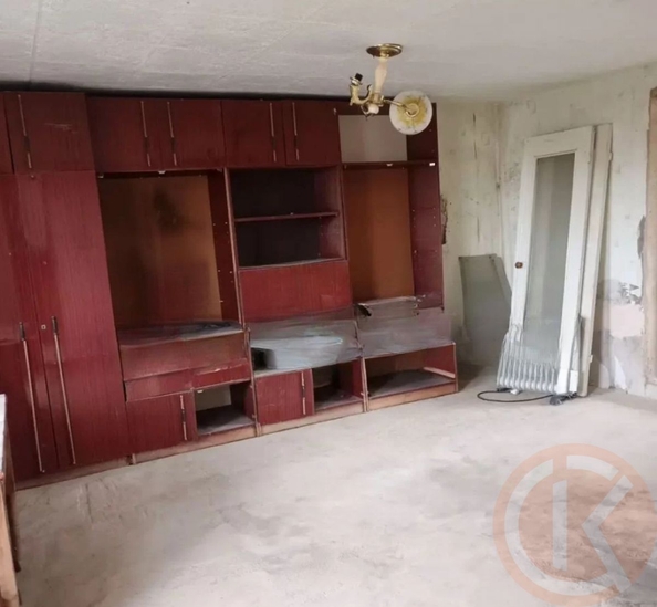 
  Продается дом 126.5 м². Фото 7.