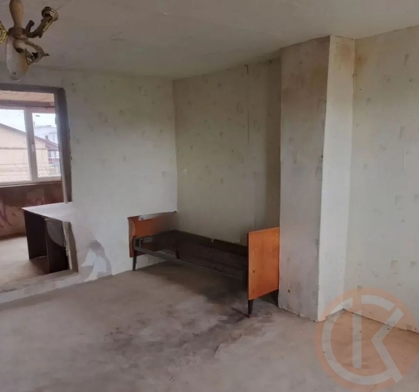 
  Продается дом 126.5 м². Фото 8.