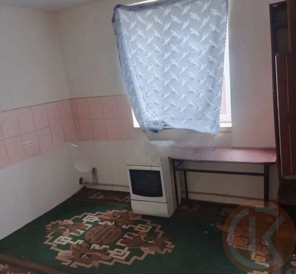 
  Продается дом 126.5 м². Фото 9.