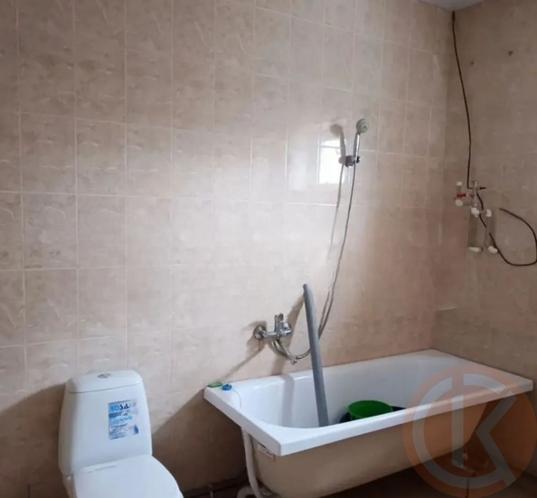 
  Продается дом 126.5 м². Фото 10.