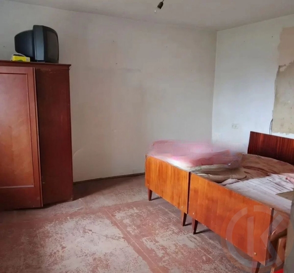 
  Продается дом 126.5 м². Фото 11.