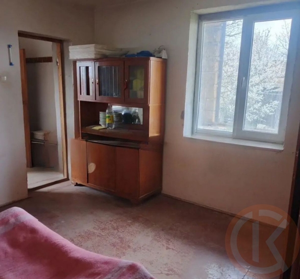 
  Продается дом 126.5 м². Фото 12.