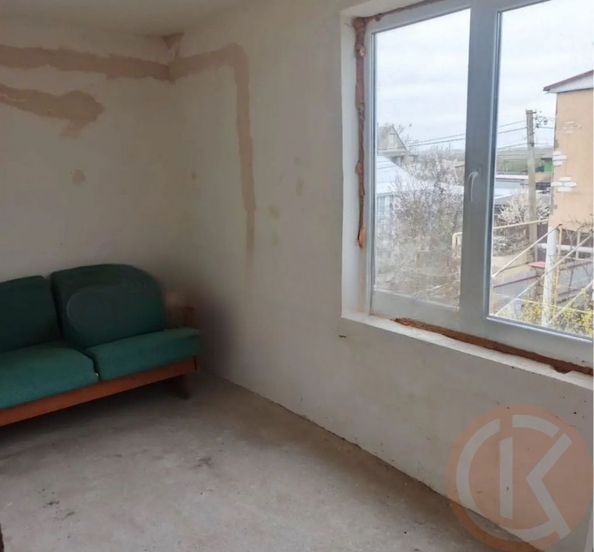 
  Продается дом 126.5 м². Фото 13.