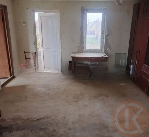 
  Продается дом 126.5 м². Фото 14.
