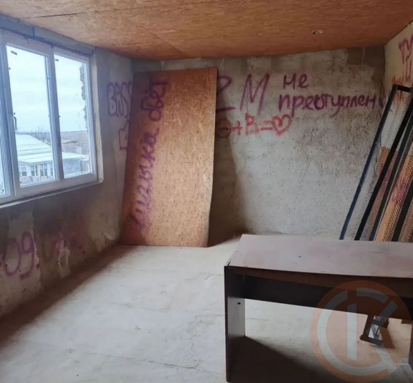 
  Продается дом 126.5 м². Фото 15.