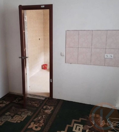 
  Продается дом 126.5 м². Фото 19.
