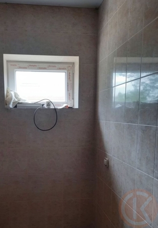 
  Продается дом 126.5 м². Фото 20.