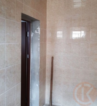 
  Продается дом 126.5 м². Фото 21.