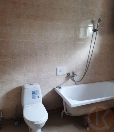 
  Продается дом 126.5 м². Фото 22.
