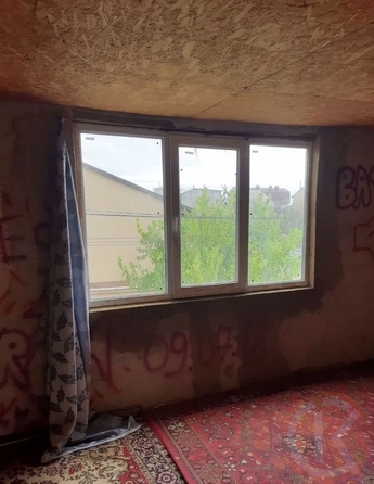 
  Продается дом 126.5 м². Фото 23.
