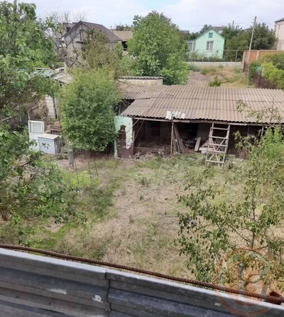 
  Продается дом 126.5 м². Фото 26.