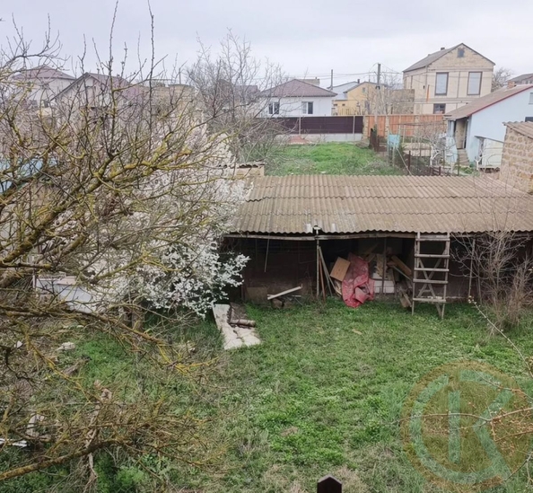 
  Продается дом 126.5 м². Фото 28.