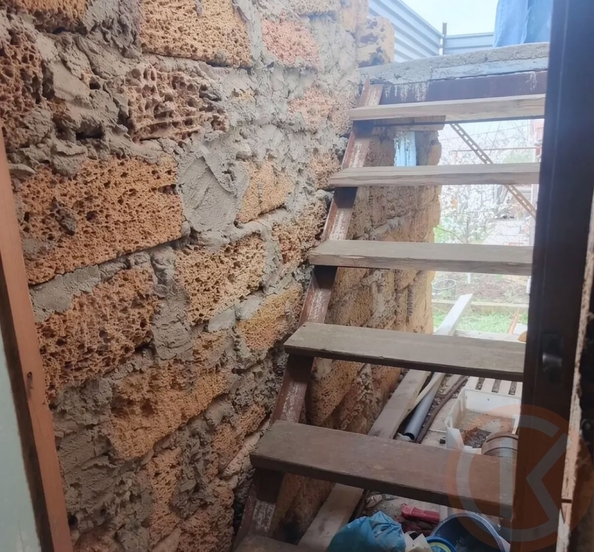 
  Продается дом 126.5 м². Фото 29.