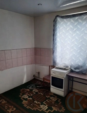 
  Продается дом 126.5 м². Фото 30.
