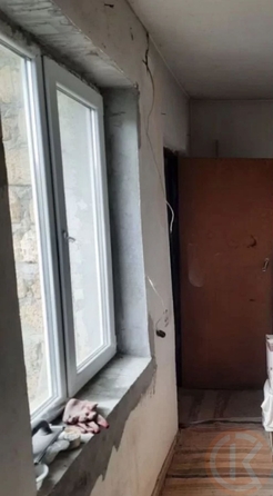 
  Продается дом 126.5 м². Фото 31.