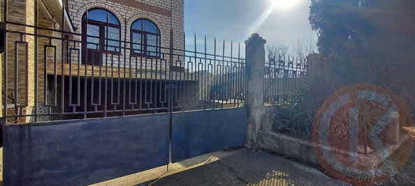 
  Продается дом 374 м². Фото 1.