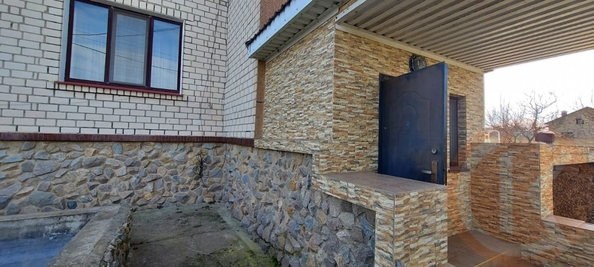 
  Продается дом 374 м². Фото 2.