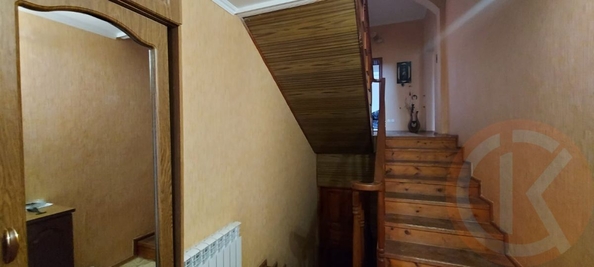 
  Продается дом 374 м². Фото 4.