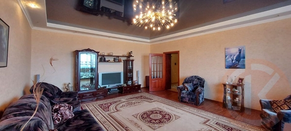 
  Продается дом 374 м². Фото 5.