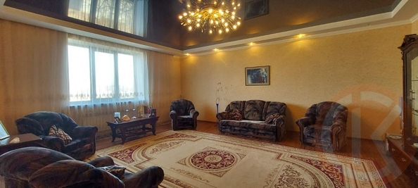 
  Продается дом 374 м². Фото 6.