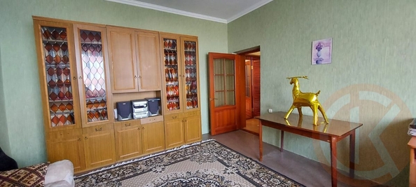
  Продается дом 374 м². Фото 7.
