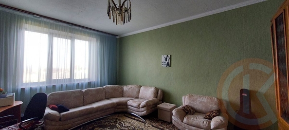 
  Продается дом 374 м². Фото 8.