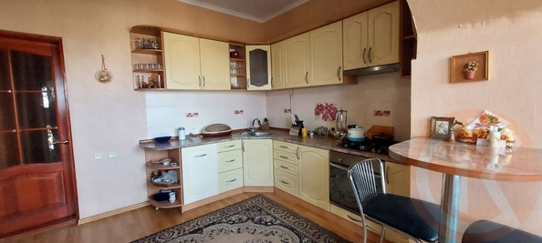 
  Продается дом 374 м². Фото 9.