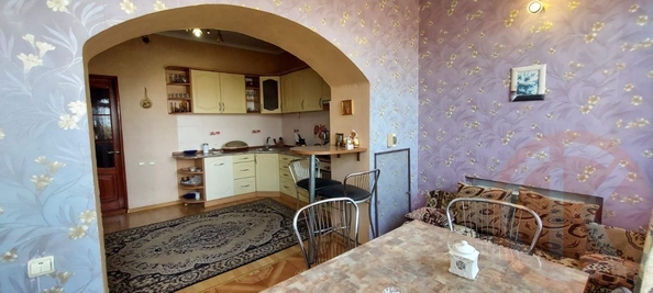 
  Продается дом 374 м². Фото 11.