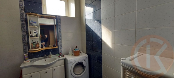 
  Продается дом 374 м². Фото 12.