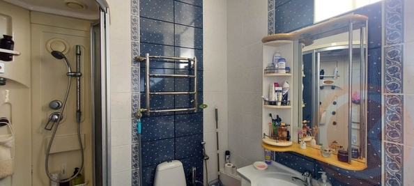 
  Продается дом 374 м². Фото 13.