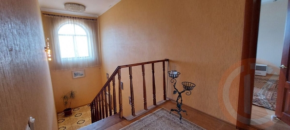 
  Продается дом 374 м². Фото 14.