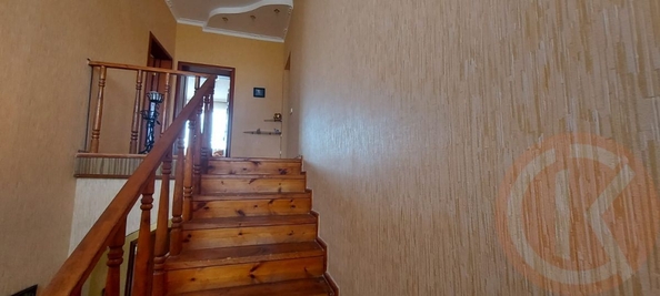 
  Продается дом 374 м². Фото 15.
