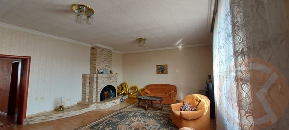 
  Продается дом 374 м². Фото 16.