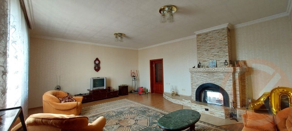 
  Продается дом 374 м². Фото 17.